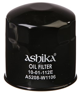 Oljefilter, CHRYSLER,DACIA,DODGE,JEEP,NISSAN,PIAGGIO, 04796174, 05003594AA, 05281090, 15208-9C600, 15208-BN300, 15208-BN30A, 15208W1103,