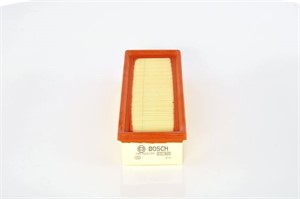 Luftfilter, FIAT TEMPRA, TEMPRA S.W., TIPO, UNO, LANCIA DEDRA, DELTA II, 17801 46050, 25062242, 5023135, 71736142, 7554755, 7564846, 890
