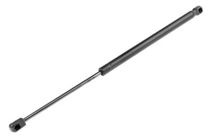 Gasfjäder, bagageutrymme, AUDI A6 Allroad C6, A6 Allroad C7, A6 C6, A6 C6 Avant, 4F9827552A