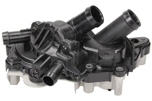 Vattenpump, AUDI A3, SEAT IBIZA IV, IBIZA SC IV, IBIZA ST IV, Mii, SKODA CITIGO, FABIA III, FABIA Kombi III, VW LOAD UP, POLO V, UP!, 04