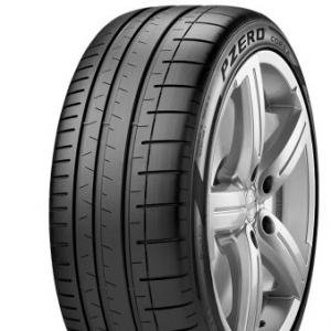 Pirelli PZero Corsa DIR 245/35R18 92Y XL