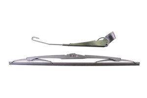 Torkararm-sats, fönsterrengöring, Bak, BMW 3 Touring [E36], 61 62 7 140 957, 61 62 8 360 156 kit, 61 62 8 360 156, 61 62 8 360 157, 7 14