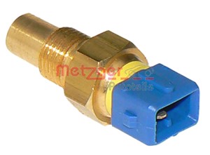 Termokontakt, kylvätskevarning, CITROËN,HYUNDAI,PEUGEOT, 0242.78, 0242.86, 94650-29100, 94650-29101, 96 008 159