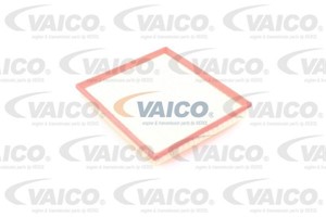 Luftfilter, FORD, 1 741 459, 1731778, CC1 1960 1CB, CC119601CA