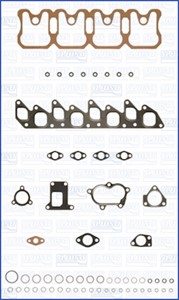 Packningssats, topplock / Sotningssats, CHRYSLER,FORD,JEEP,OPEL,PLYMOUTH,VAUXHALL, 204182, 9655052680, 9655306480