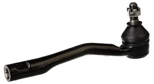Styrled, Höger, TOYOTA AVENSIS, AVENSIS Kombi, AVENSIS Liftback, 4504609050, 4504609100, 45046-29365