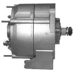 Generator, MERCEDES-BENZ T2/L Flak/chassi, T2/L Skåp, T2/L Tipp, T2/LN1 Buss, T2/LN1 Flak/chassi, T2/LN1 Lok, T2/LN1 Skåp, T2/LN1 Tipp,