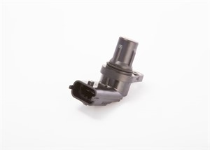 Sensor, kamaxelgivare, CHEVROLET,OPEL,VAUXHALL, 2410835, 93 310 500, 93186840, 93310500