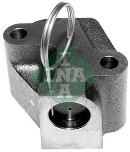 Sträckare, transmissionskedja, Nedre, NISSAN, 13070BN300, 13070-BN300