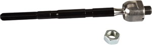 Styrled, inre, Inre, Fram, höger eller vänster, TOYOTA AVENSIS, AVENSIS Kombi, AVENSIS Liftback, AVENSIS VERSO, 45503-05020
