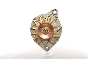 Generator, FIAT RITMO, TEMPRA, TEMPRA S.W., UNO, LANCIA BETA H.P.E., BETA Coupé, DEDRA, DELTA I, PRISMA, TREVI, Y10, 462 31682, 5955504