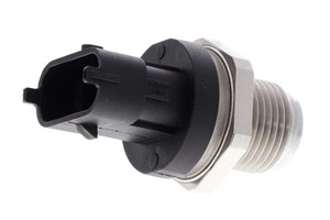 Sensor, bränsletryck, ALFA ROMEO,CITROËN,FIAT,FORD,IVECO,JEEP,LANCIA,OPEL,PEUGEOT,SUZUKI,VAUXHALL, 0000055280822, 0055230827, 01 247 445