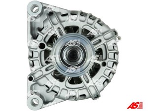 Generator, FORD FIESTA VI, FIESTA Van VI, MAZDA 2, 1506299, 8V2110300AB, Y405-18-300