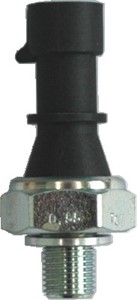 Varningsswitch, oljetryck, CHEVROLET,FIAT,OPEL, 01252555, 01252573, 055354325, 055571684, 090534902, 093190643, 096802844, 1252555, 1252