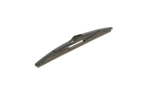 Torkarblad, Bak, CITROËN,PEUGEOT,RENAULT, 16 094 284 80, 16 116 076 80, 16 351 558 80