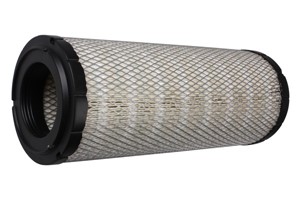 Luftfilter, IVECO, 11883618, 1403068, 190 3669, 1903669, 299 2677, 299 7050, 30981-70410, 43904200, 43931948, 500038750, 5040 64501, 504