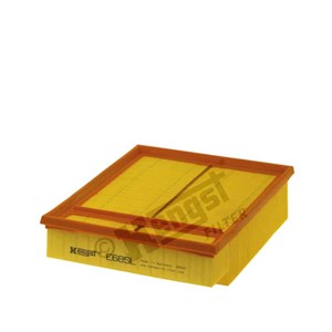 Luftfilter, AUDI A4 B6, A4 B6 Avant, A4 B6 Cabriolet, A4 B7, A4 B7 Avant, A4 B7 Cabriolet, 079 133 843 A