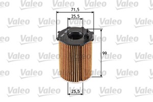 Oljefilter, VOLVO,SUZUKI,IVECO,MITSUBISHI,CITROËN,MINI,TOYOTA,MAZDA,FIAT,FORD,PEUGEOT, 11 42 7 805 978, 1109AY, 1109-AY, 1109S5, 1109-S5