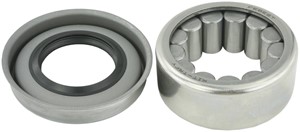 Drivaxellager, FORD,FORD USA,LINCOLN, 1201302, 1C1J-1A049-CA, 5L3Z-1225-AA