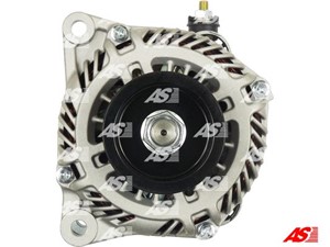 Generator, MITSUBISHI GRANDIS, OUTLANDER I, 1800A064, A003TG1191, A003TG1192, A003TG3491, A3TG1191, A3TG1192, A3TG3491, MN158384, MN1834