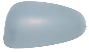 Kåpa, yttre spegel, Höger, FIAT CROMA, LANCIA DELTA III, 735403812, 735490471