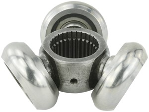Tripodled, Fram, LEXUS GX, TOYOTA 4 RUNNER IV, FJ CRUISER, LAND CRUISER PRADO, LAND CRUISER VAN, 43403-60020, 43403-60040, 43430-60060,