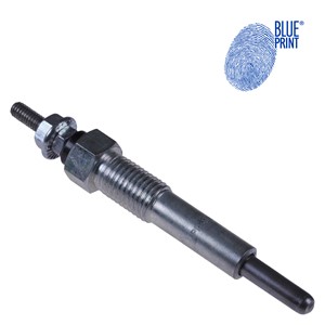 Glödstift, ISUZU TROOPER II, 094387612, 8-94387-612-1, 8-97043-744-0, 8-97043-744-1, 8-97043-744-3, 8-97044-037-0, 8-97044-037-1, 8-9704