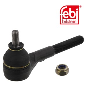 Styrled, framaxel vänster, RENAULT CLIO I, CLIO Skåp/halvkombi I, 60 00 030 065, 77 01 466 159, 77 01 467 273