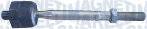 Mittstång, Framaxel, MINI MINI, 32106854733 part of, 32106854736 part of