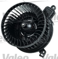 Kupéfläkt, CITROËN,PEUGEOT, 6441E3, 6441-E3, 6441R5, 6441-R5
