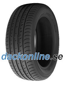 Toyo Proxes R54 ( 225/55 R17 97V Left Hand Drive )