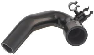 Slang, ventilkåpsventilation, SKODA OCTAVIA I, OCTAVIA Combi I, VW BORA I, BORA Variant, GOLF IV, GOLF Variant IV, NEW BEETLE, 06A 103 4