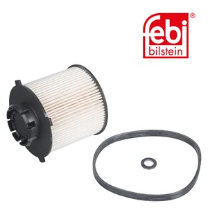 Bränslefilter, CHEVROLET,OPEL,SAAB,VAUXHALL, 013263262, 13 263 262, 13263262