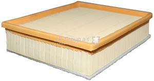Luftfilter, AUDI,SKODA,VW, 059133843A