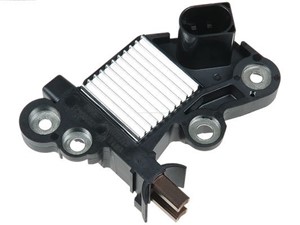 Generatorregulator, MERCEDES-BENZ,PORSCHE