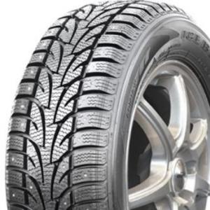 Sailun Ice Blazer WST1 185/80R14 102Q C 8PR Dubb