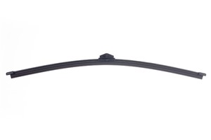 Torkarblad, Bak, AUDI A3, A3 Sportback, Q5, BMW X1 [F48], X2 [F39]