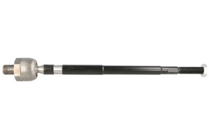 Styrled, inre, Framaxel, Inre, Höger, MAZDA MX-5 II, NC1032240, NC1032240A