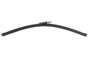 Torkarblad, Bak, FORD MONDEO Halvkombi V, OPEL INSIGNIA A