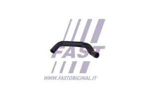 Slang, ventilkåpsventilation, DACIA,RENAULT, 8200147551