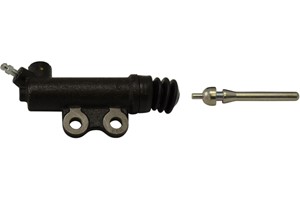 Slavcylinder, koppling, ISUZU D-MAX II, 8979466242