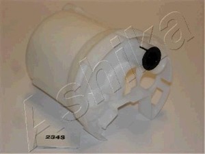 Bränslefilter, LEXUS,TOYOTA, 23300 21010, 233000D030, 2330021010