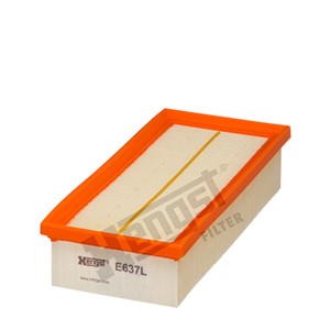 Luftfilter, HONDA,LAND ROVER,MG,ROVER, 17200-P9M-E00, 17220-P5T-G00, C 40749, ESR 4103, GFE 2254, PHE 100330, PHE 100331