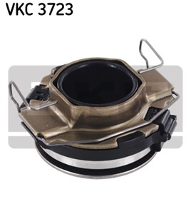 Urtrampningslager, TOYOTA FORTUNER, HILUX Flak/chassi, HILUX Pick-up VII, 31230-71010, 31230-71011
