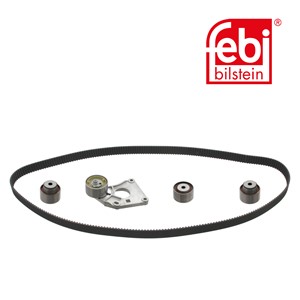 Kamremskit, CITROËN,FIAT,LANCIA,PEUGEOT,RENAULT, 0831.L8, 0831.L9, 0831.V2, 77 01 473 569, 831.L8, 831.L9, 831.V2, 9467516789, 946762888