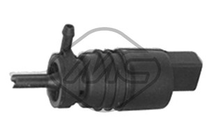 Spolarpump, AUDI,PORSCHE,SEAT,SKODA,VW, 0001753V001000000, 14 50 172, 1EM 955 451, 1J5 955 651, 1J5955651, 1K5 955 651, 1T0 955 651, 210