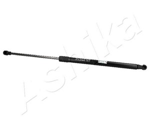 Gasfjäder, bagageutrymme, HYUNDAI SONATA IV, 811613D000, 811613D001