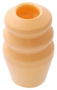 Genomslagsgummi, stötdämpare, Bakaxel, CHEVROLET OPTRA, OPTRA Halvkombi, 96549918