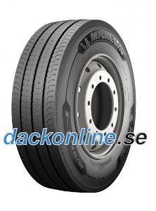 Michelin X Multi Energy Z ( 315/70 R22.5 156/150L )