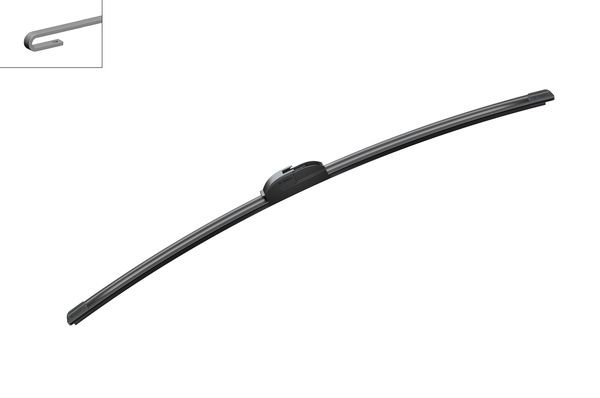 Flatblade AR707U